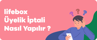 Blog Görseli