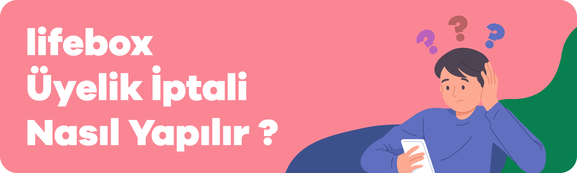 Blog Görseli