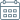 Takvim